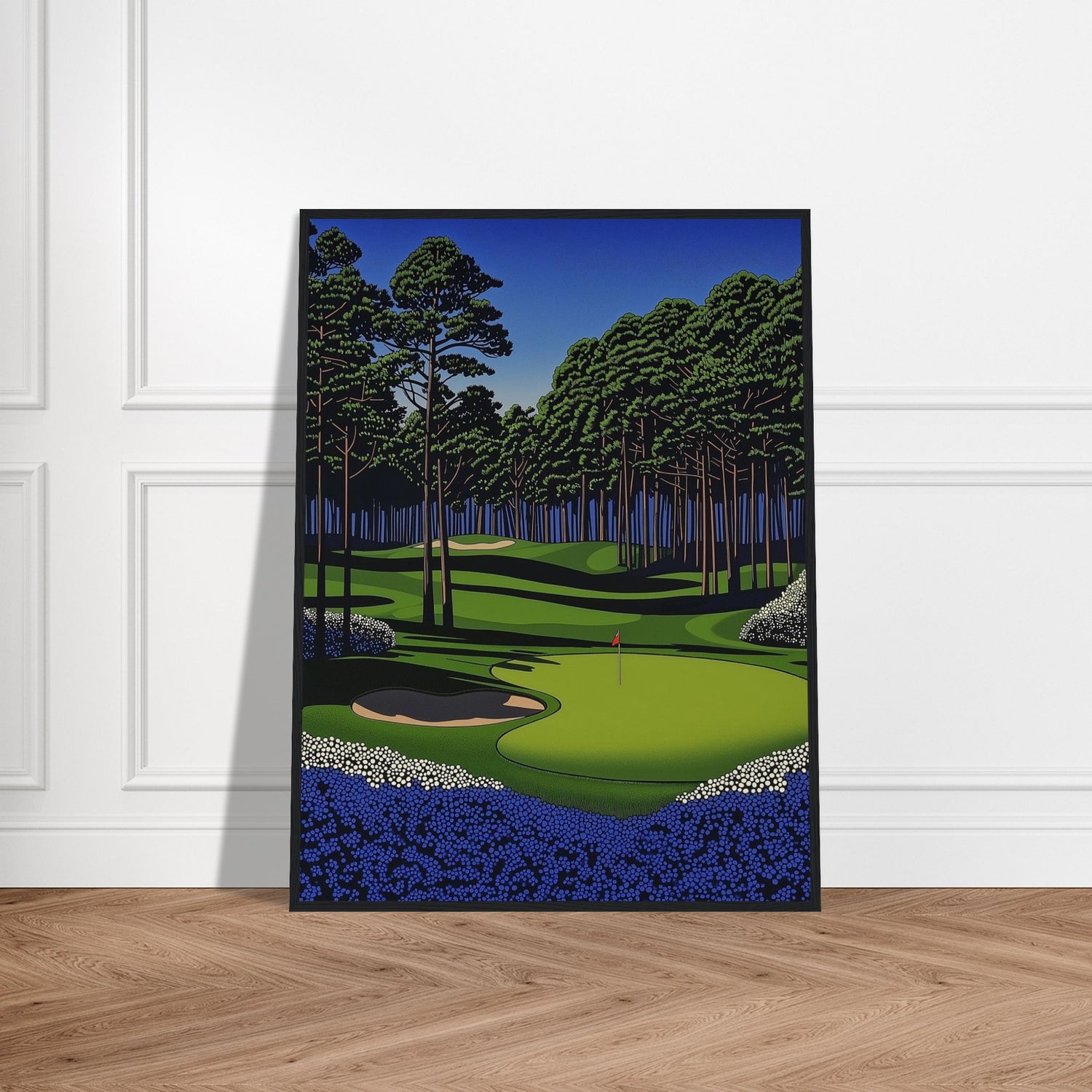 3255da0d-ad69-48fc-ac65-8c8885e438c7