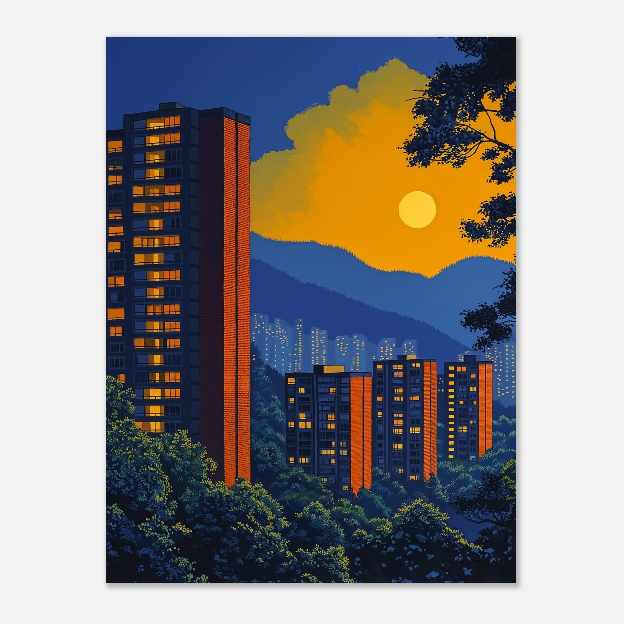 3265ebbf-4124-49a8-9543-cb3ced4fca62