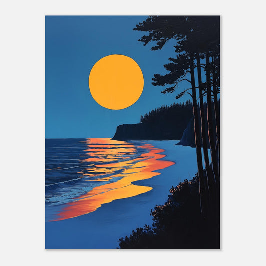 3266eab1-d974-464e-9ceb-1480f9dcdf41