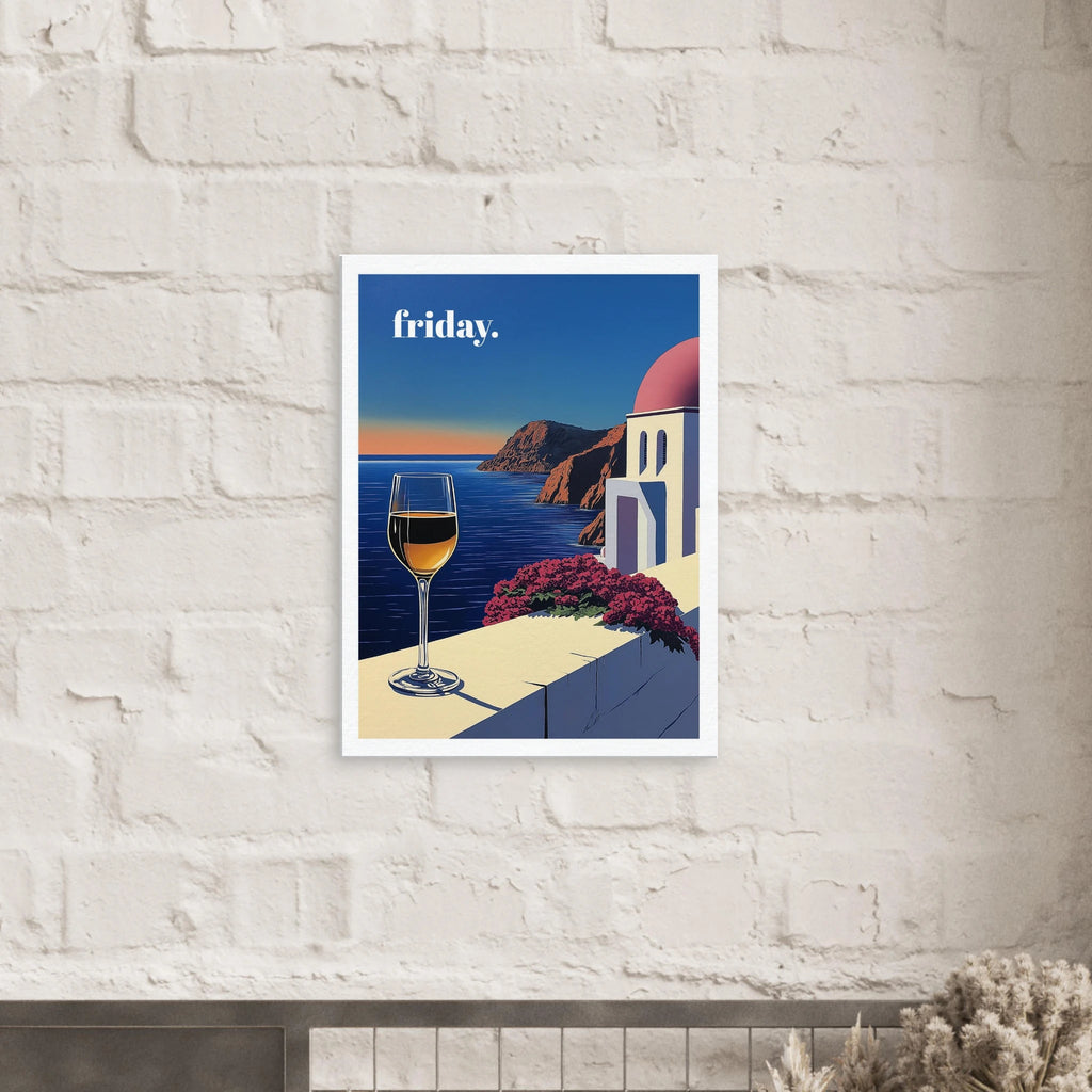 329a76f3-58f7-4ace-b81f-ed186efa80fe