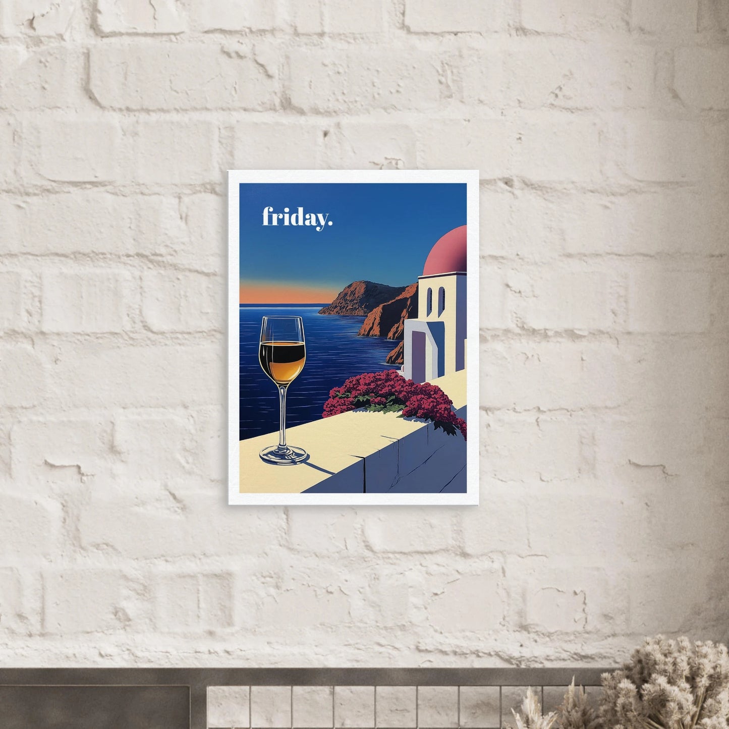 329a76f3-58f7-4ace-b81f-ed186efa80fe