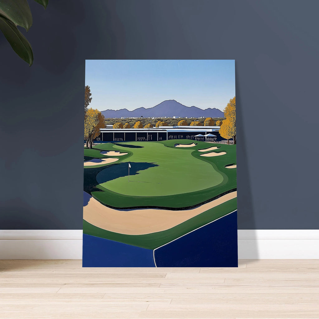 32a85a38-4de0-4544-8954-ec01564f7214