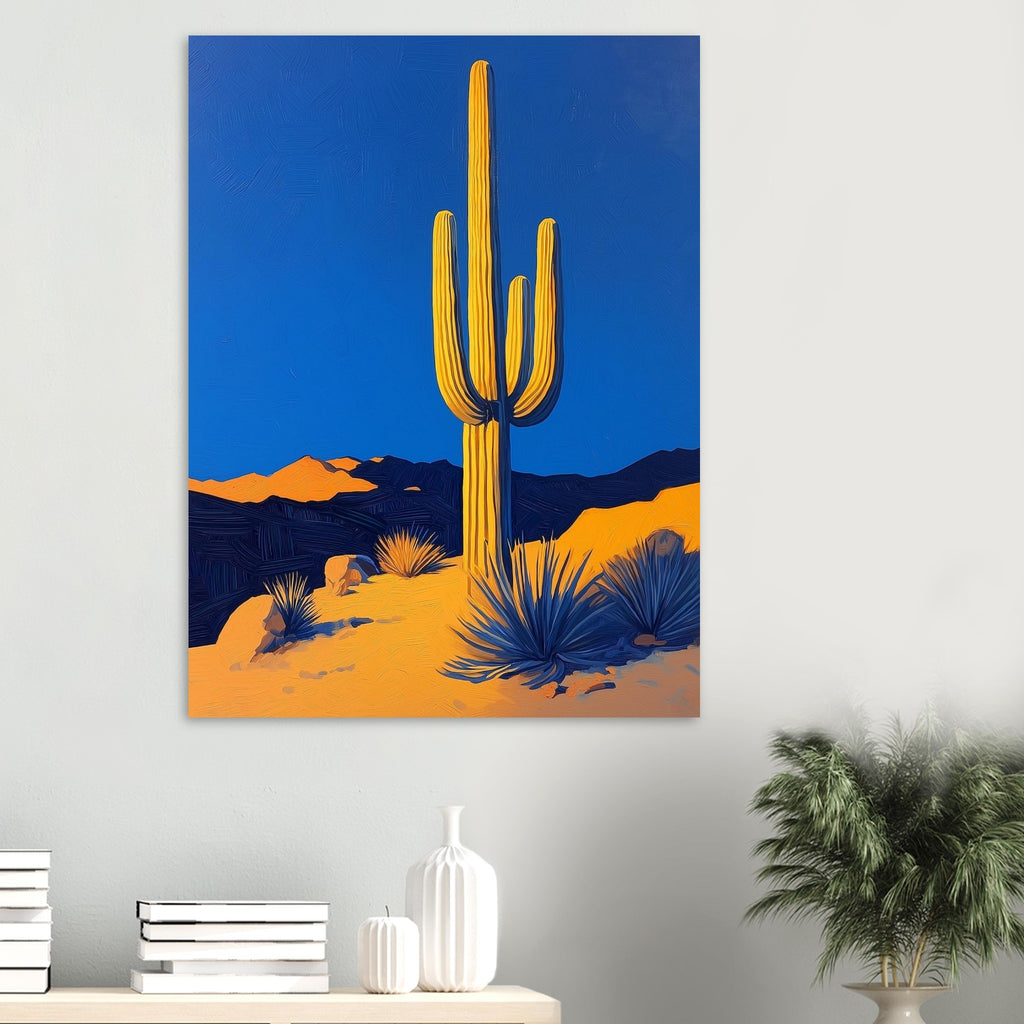 32d26233-8583-461f-88ca-0db34888ac06