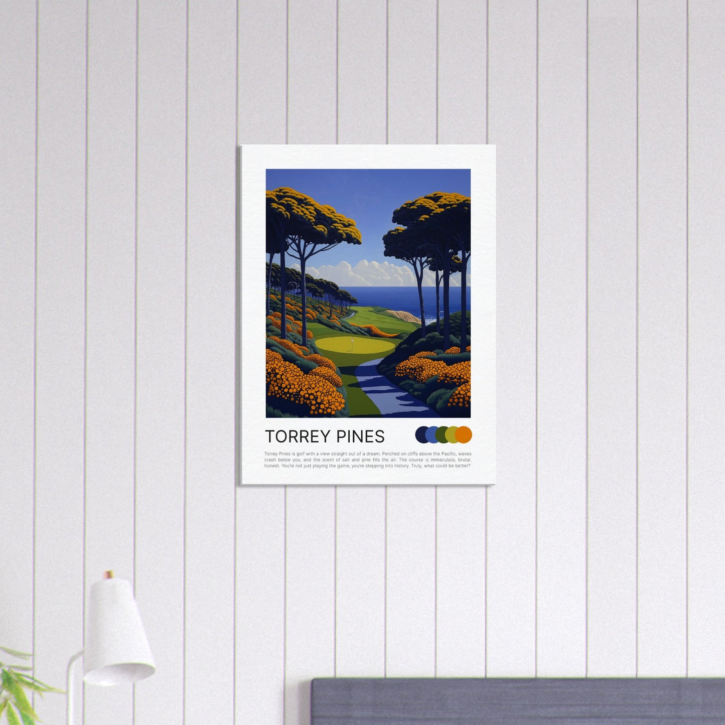 32e414bd-6887-4cfb-b97f-65d8f1cbe11e