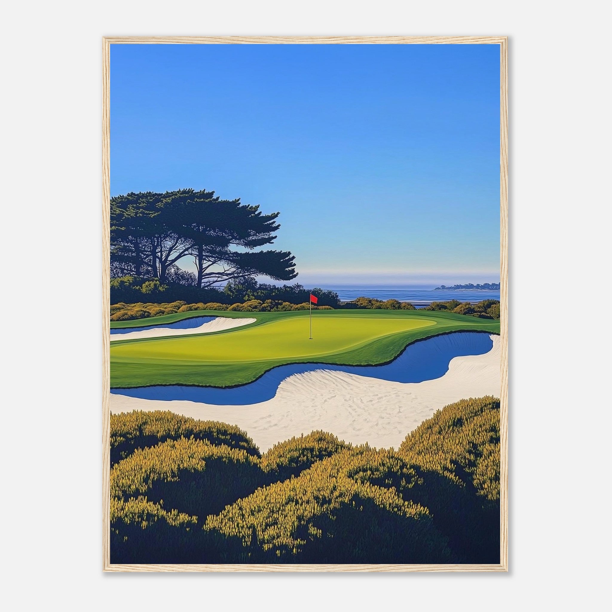 332d2e5a-a4ea-40fd-b6ef-3445364c4321