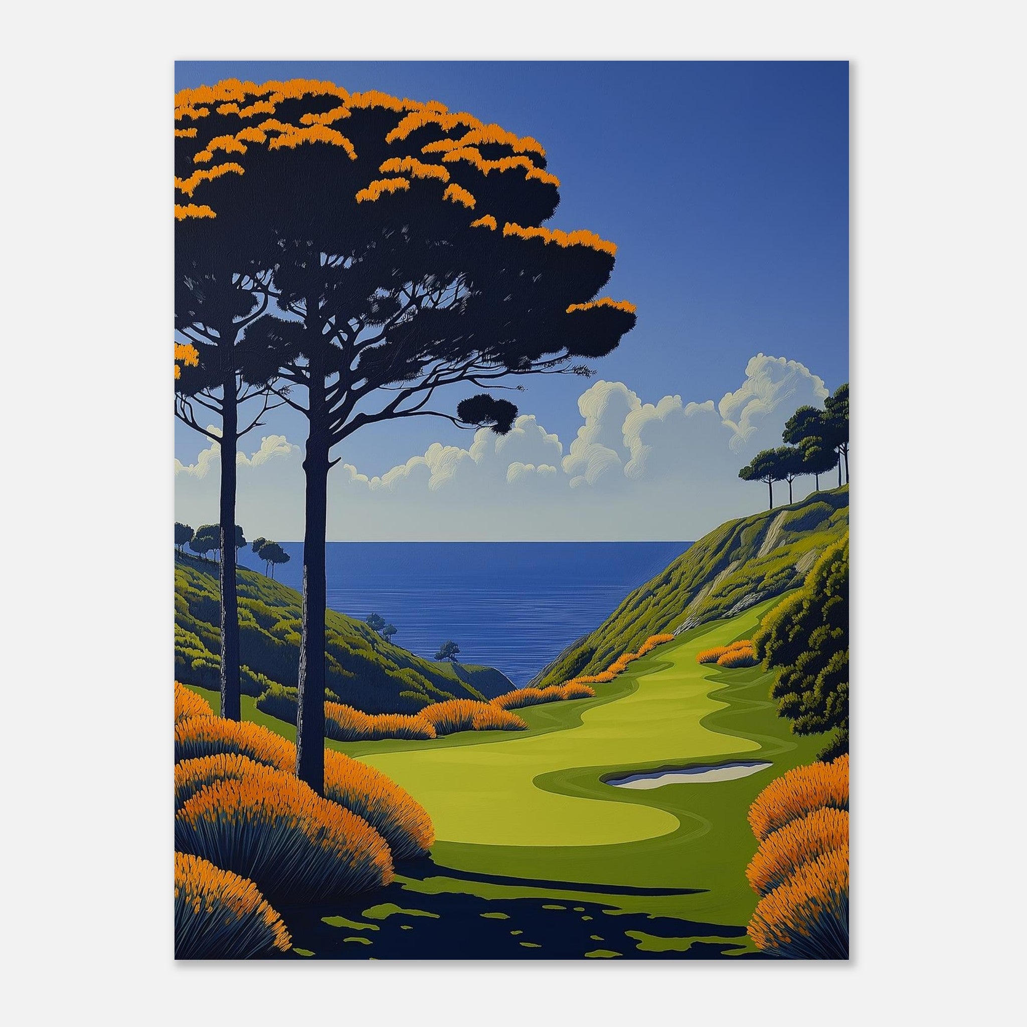 332f8e2f-6a8b-456f-9c2b-e227da8d3551