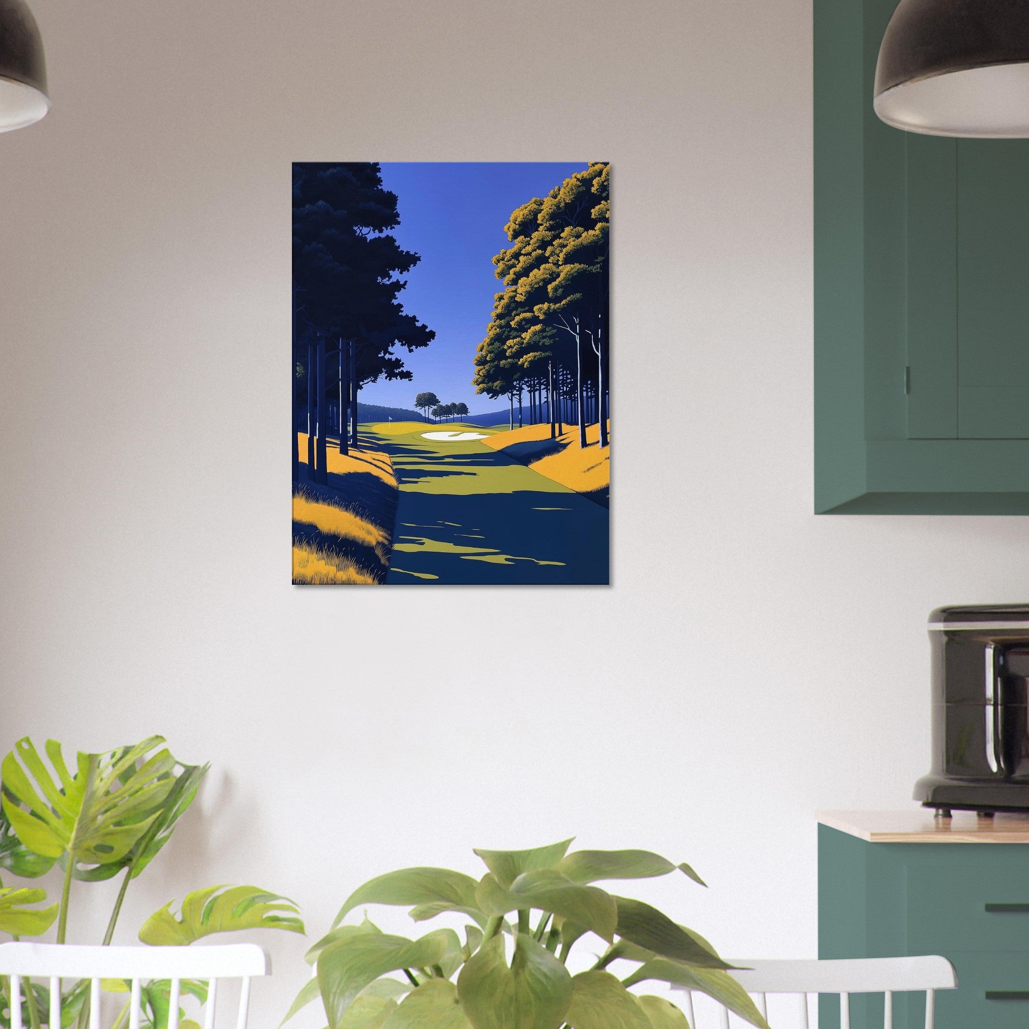 332fa119-be76-4e8a-b091-1b0b5ff4cf21