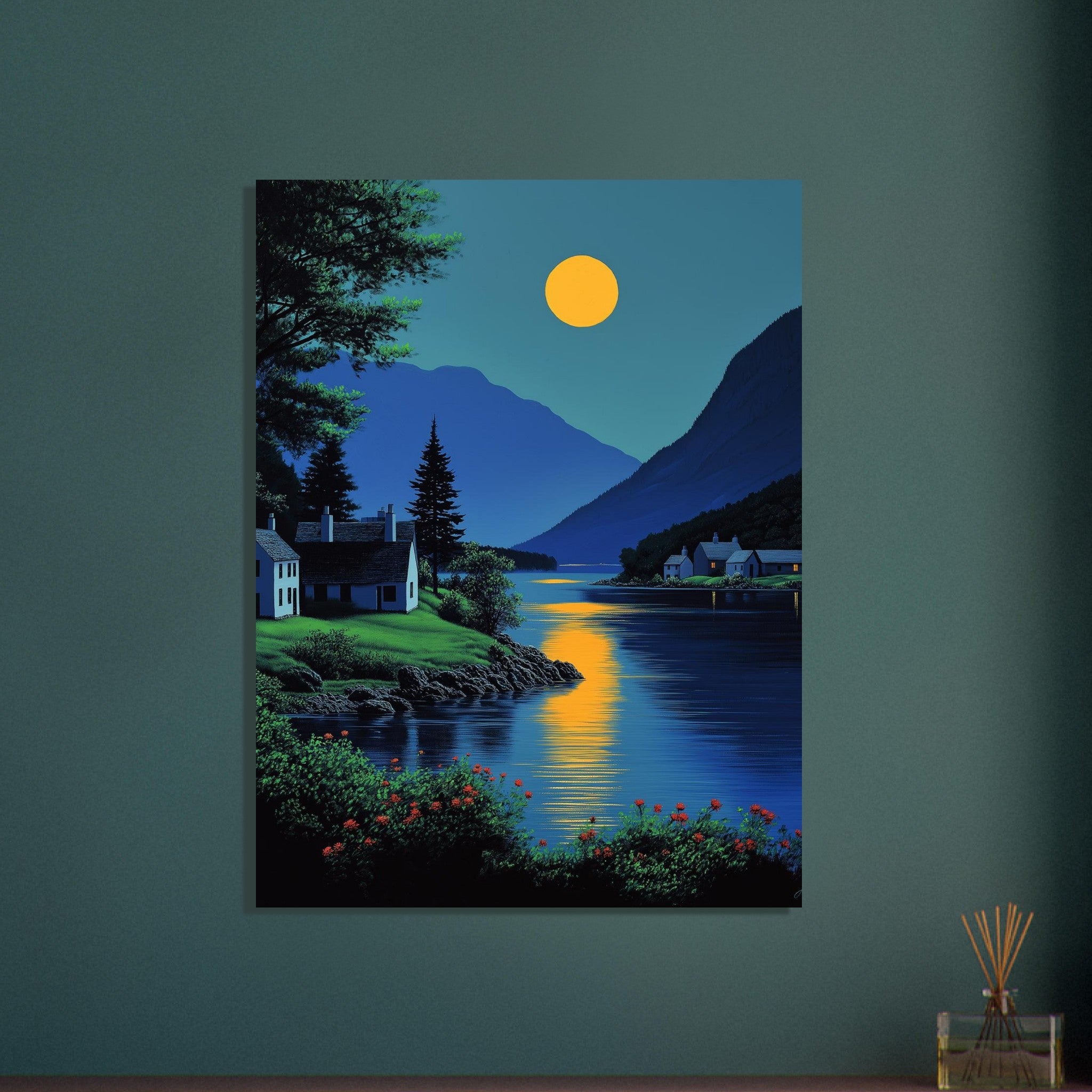 333b149a-fb41-4f5d-8311-2a8374b18d1e