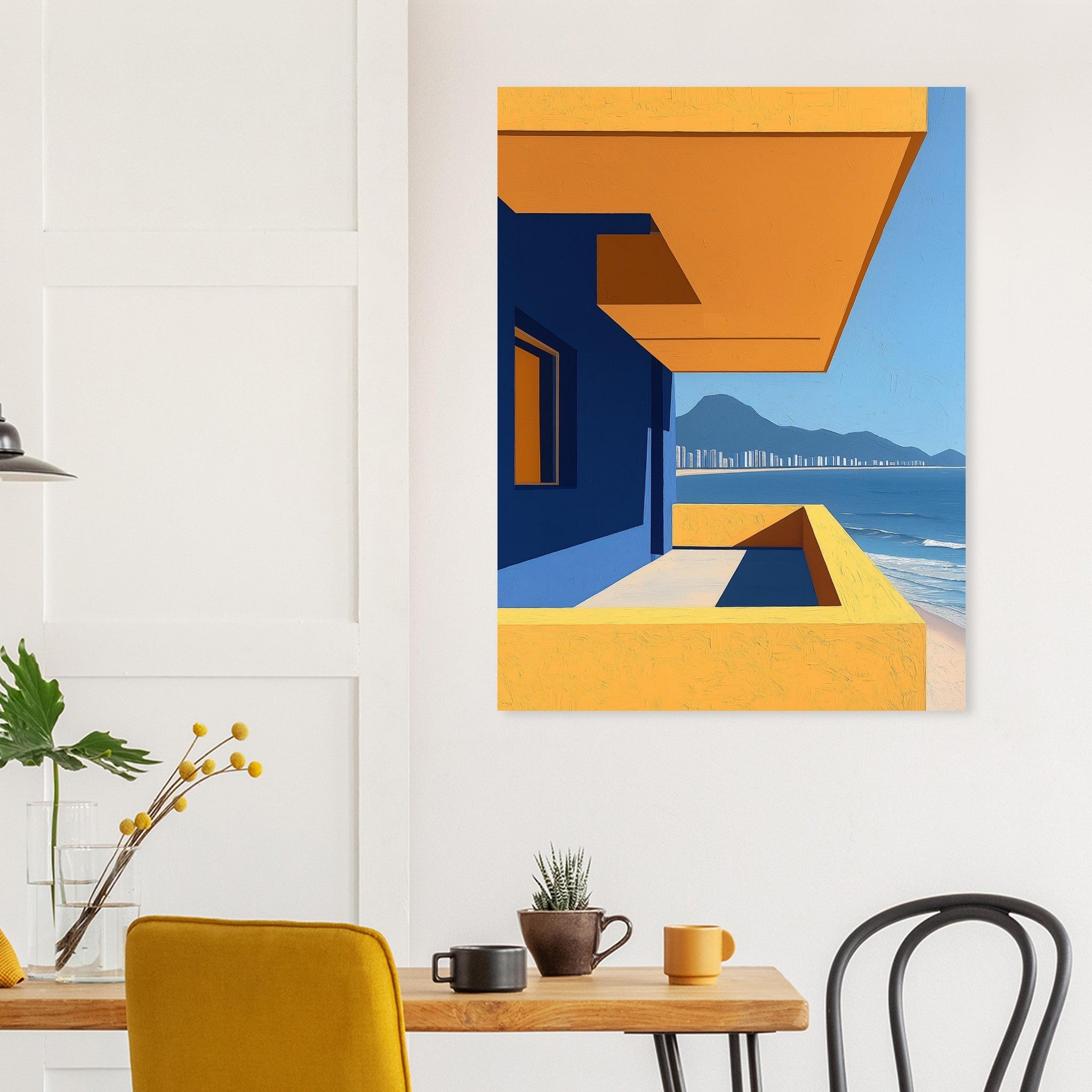 336583fe-120c-4d51-ae55-fc1f90b86252