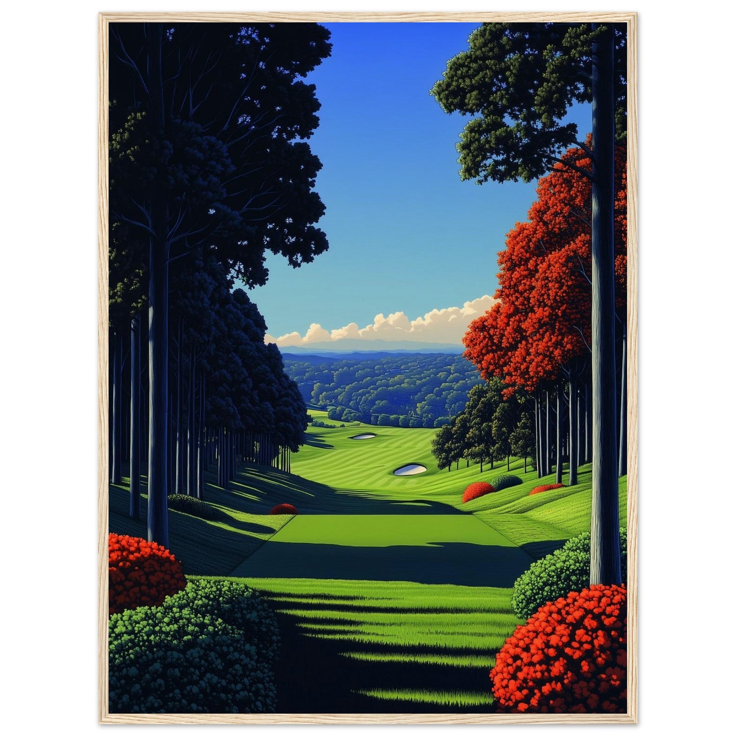 336f09a0-52b2-44ea-aafb-e4226ecf7f2e