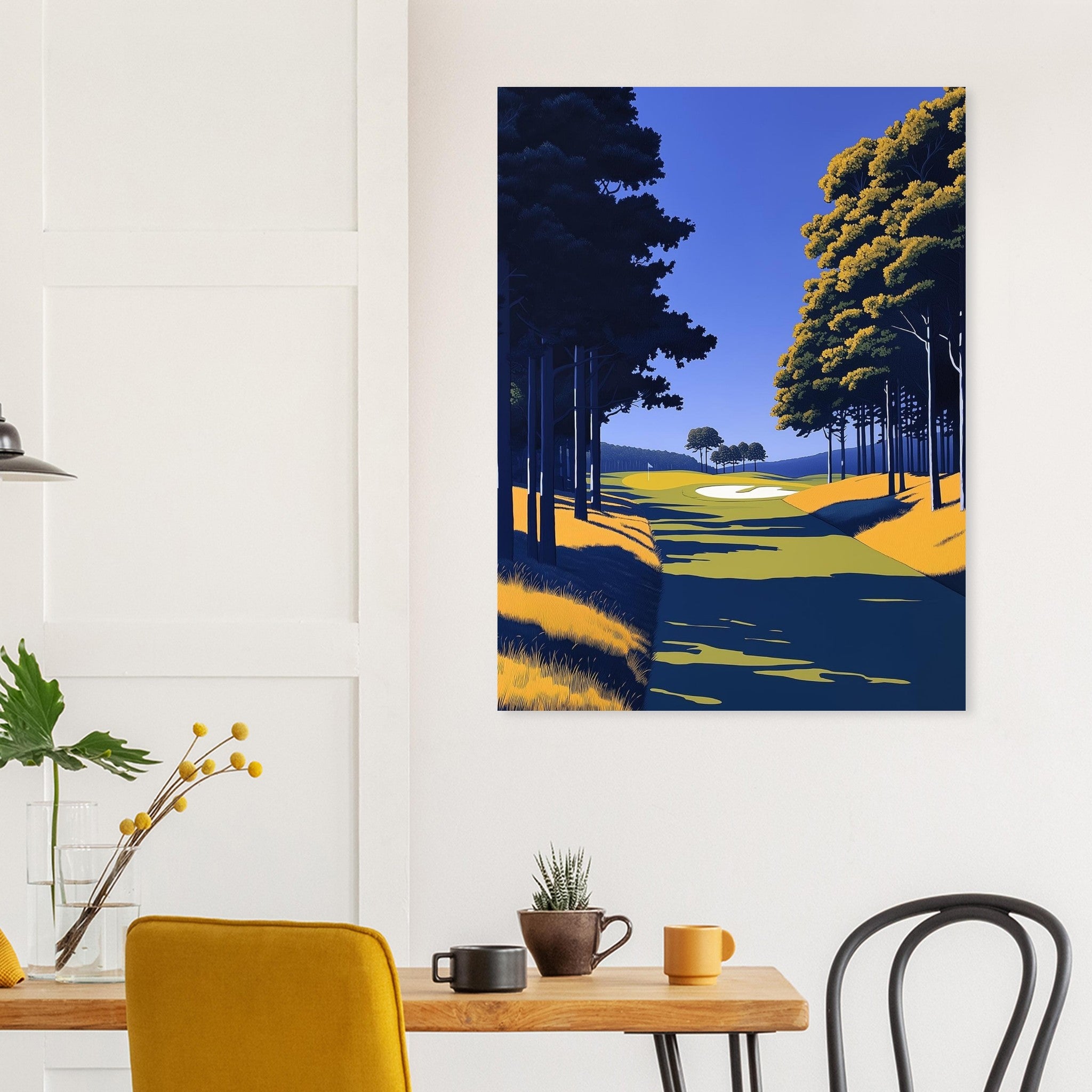 338771ff-c898-4d08-85f4-7e3ec11b3341