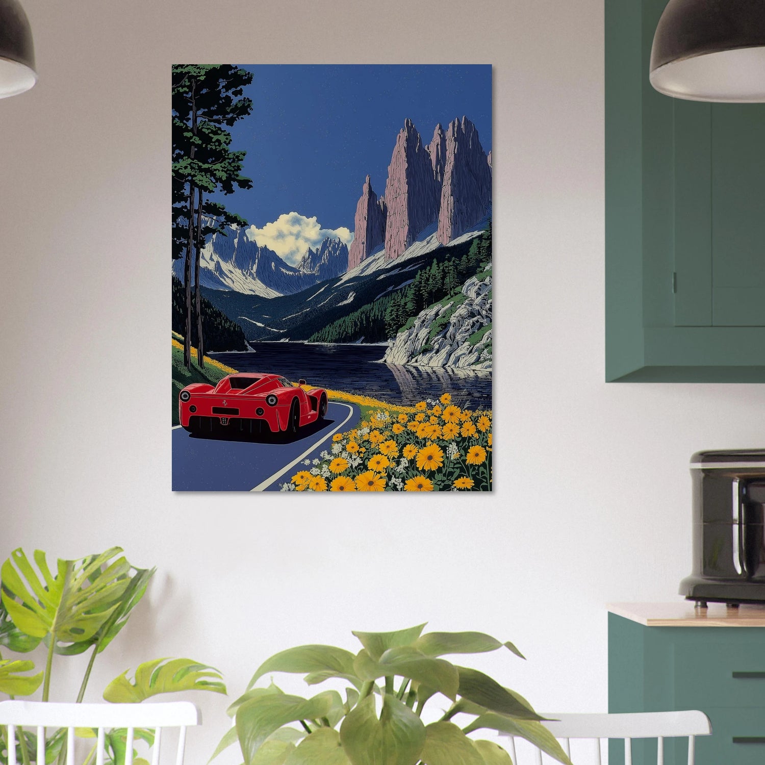 339310ec-d008-4723-af5d-26583014ed3f