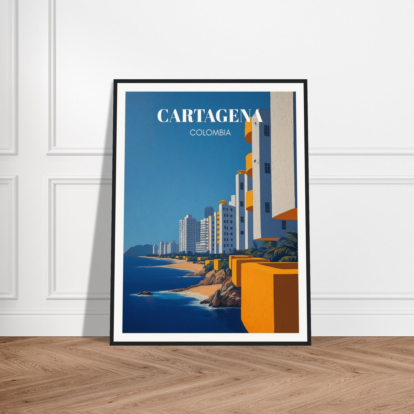 339a562c-67e2-44f3-b55d-bbf6576cba92