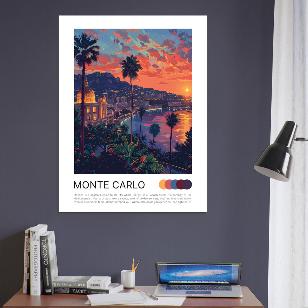 33a2ca3c-4157-43df-9813-fb4fd2d5bc9d