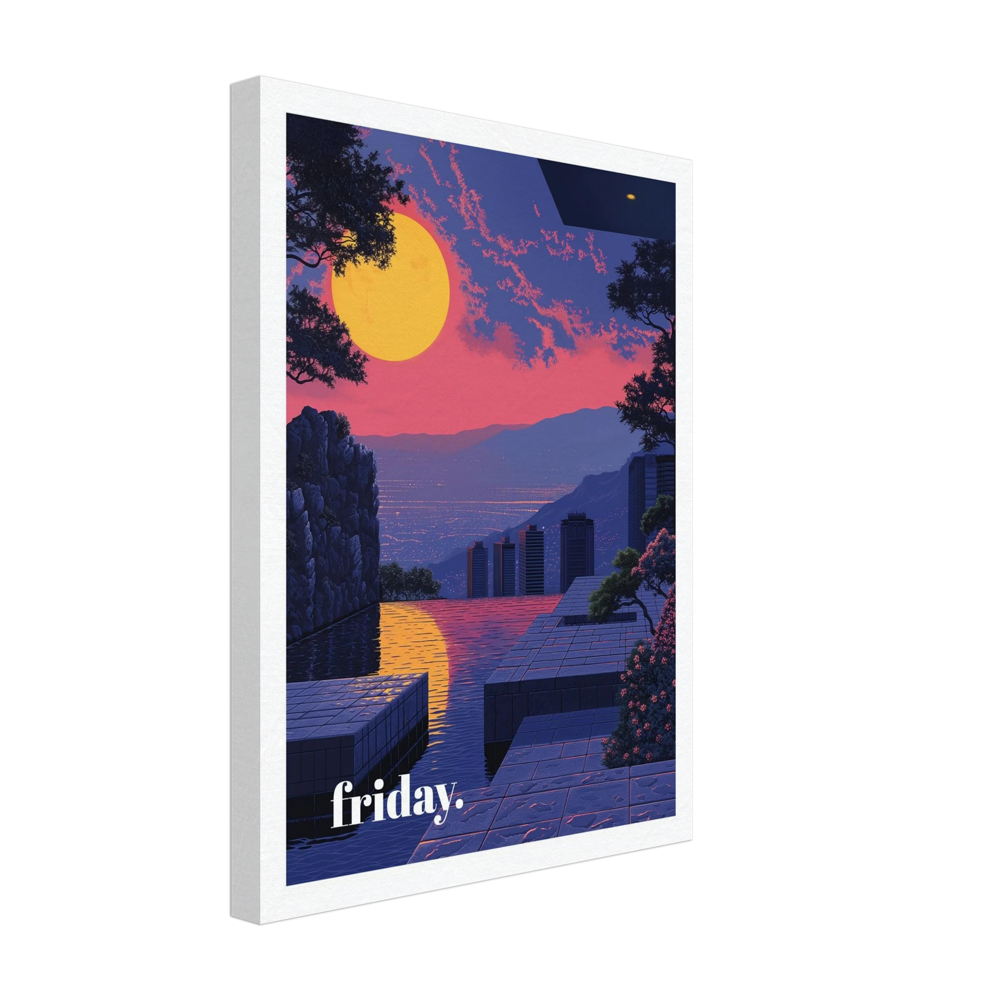 33b5c574-5927-4ca1-a130-02d821477b52