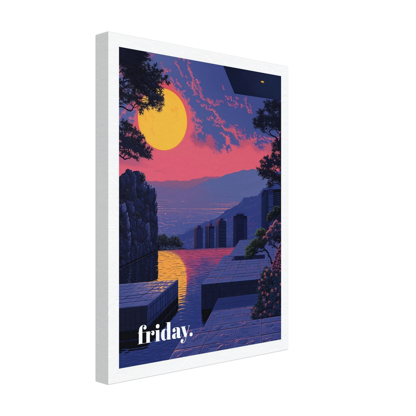 33b5c574-5927-4ca1-a130-02d821477b52