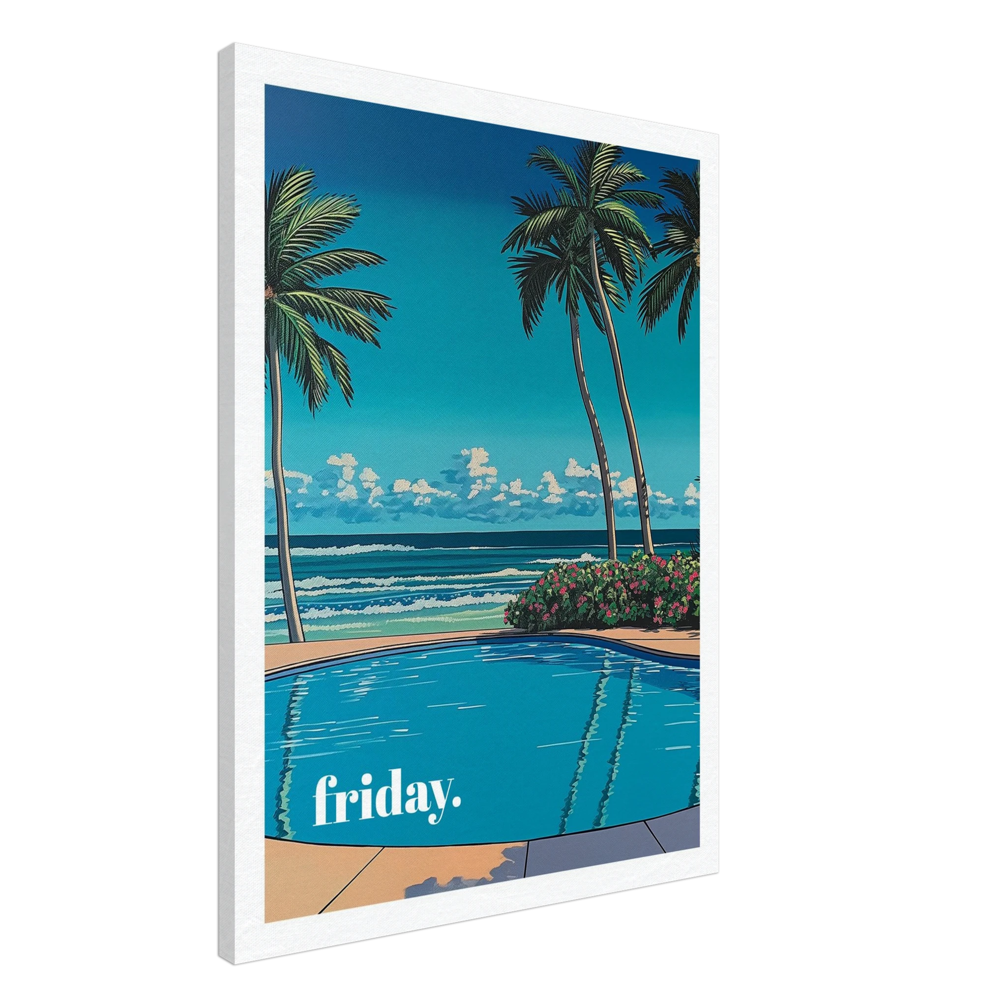 33b6966f-3529-4b01-ba4b-fc97450ccadb