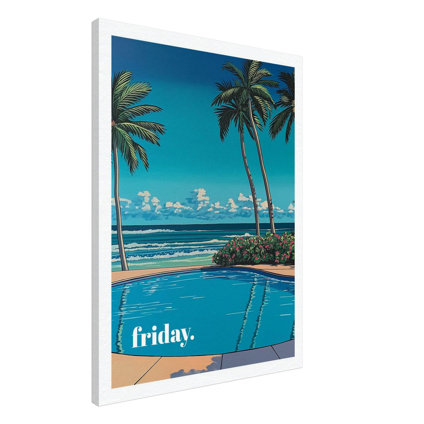 33b6966f-3529-4b01-ba4b-fc97450ccadb