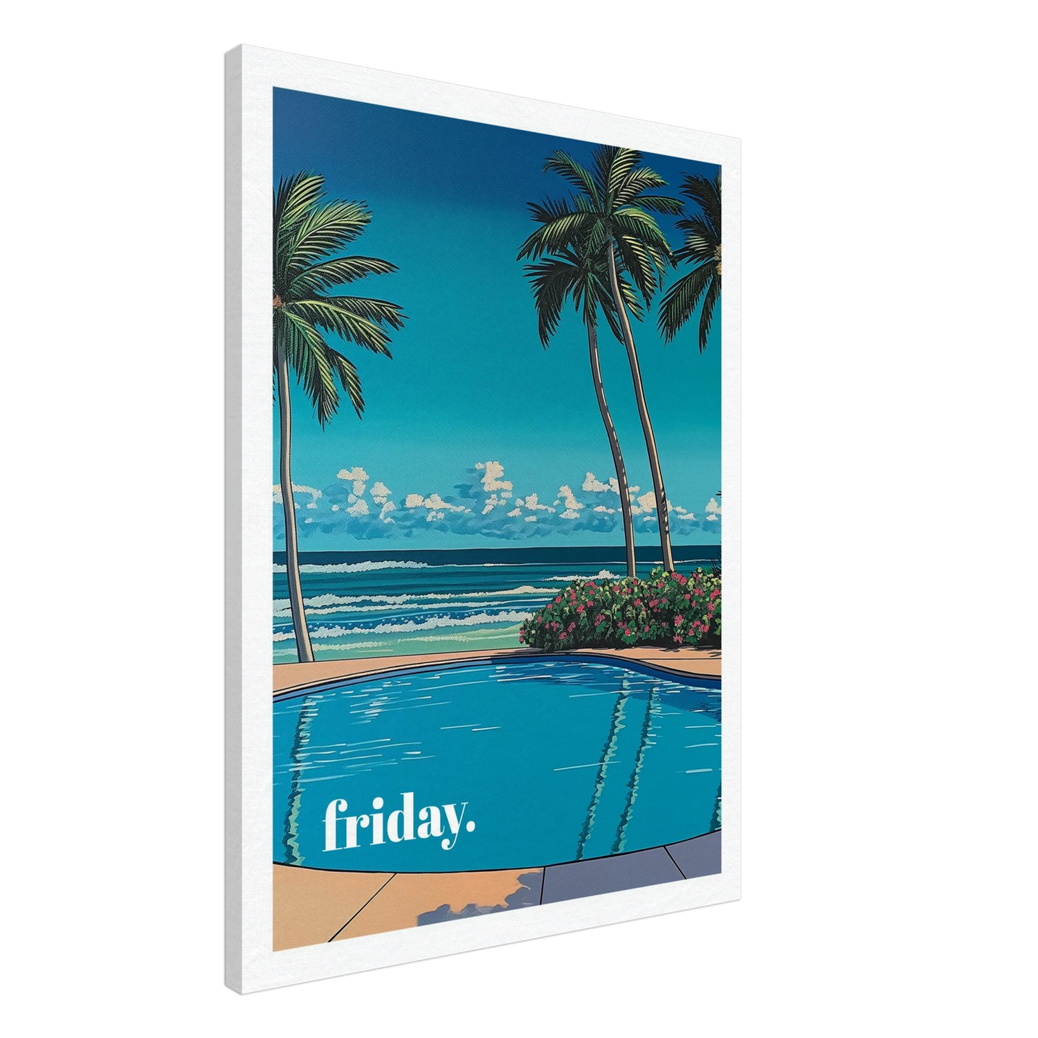 33b6966f-3529-4b01-ba4b-fc97450ccadb