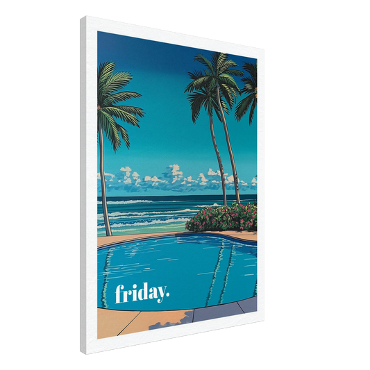 33b6966f-3529-4b01-ba4b-fc97450ccadb