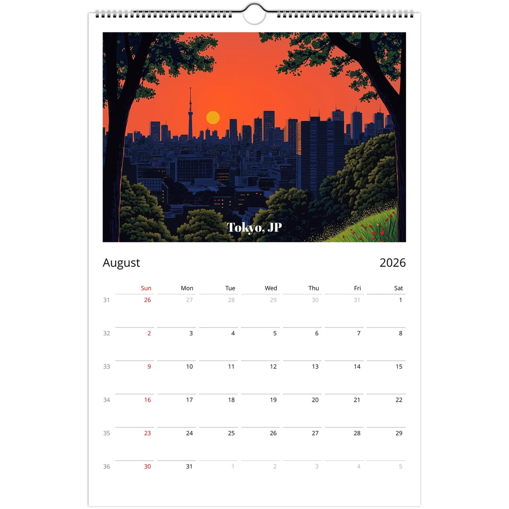 33c7ac87-abb4-4670-bce0-7de4808f5ec7