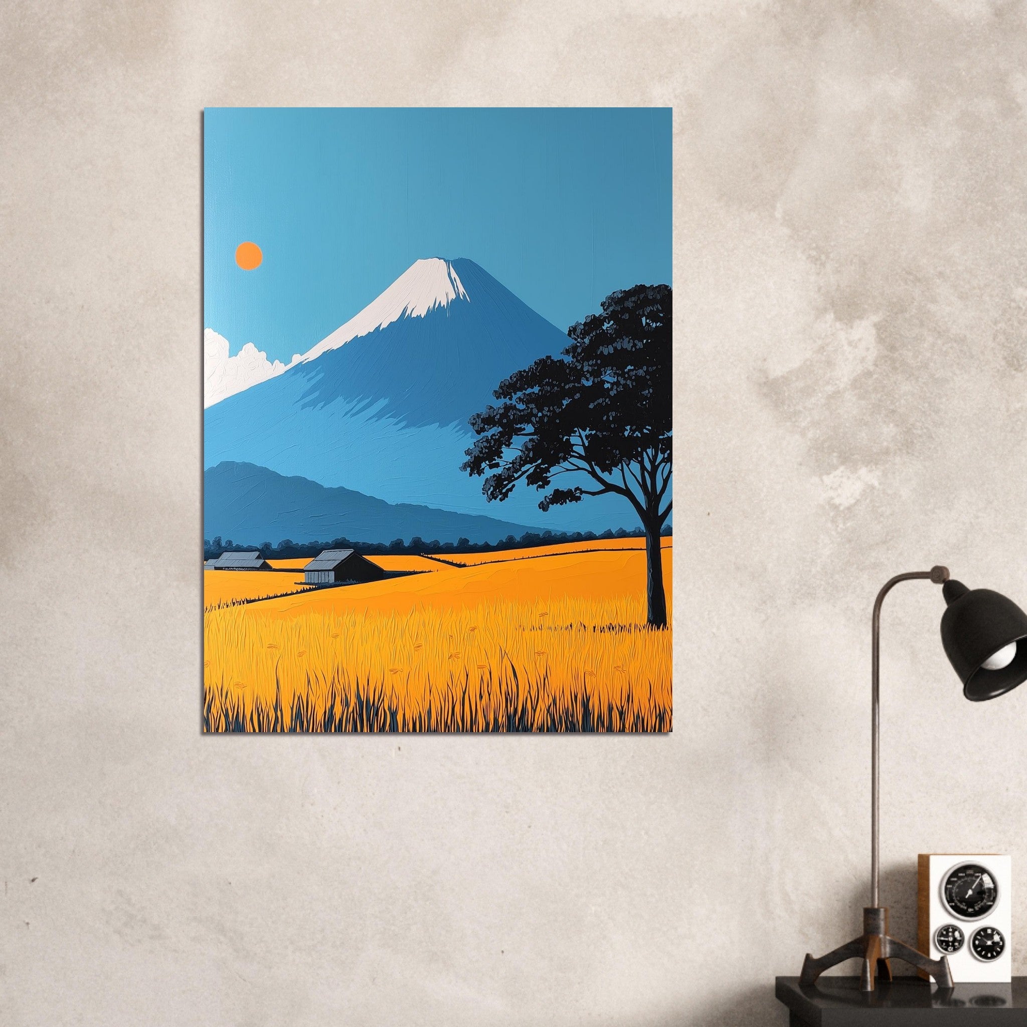 33e535b3-6992-45c9-80b1-43ff4d62ba9c