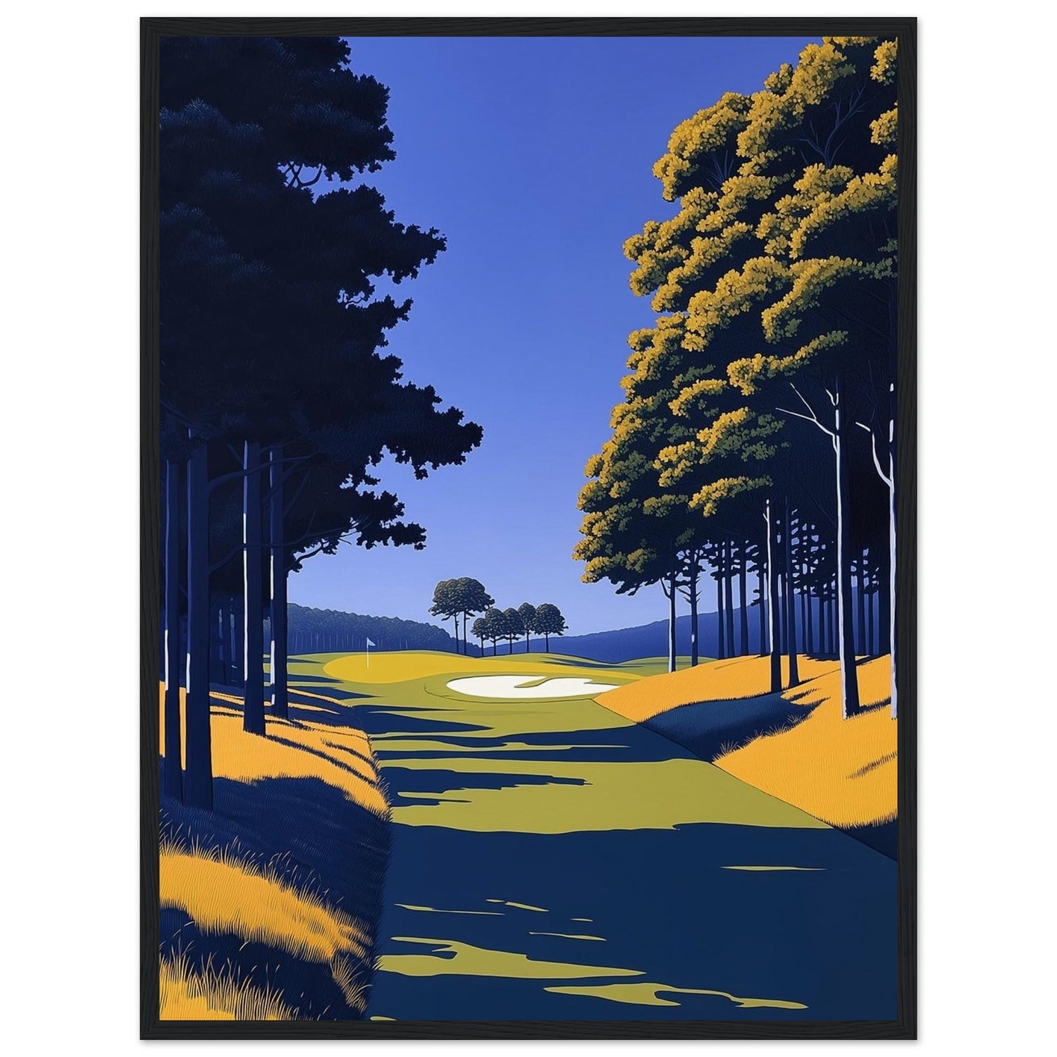 33f08325-a484-4bf2-abd2-989962981fe5