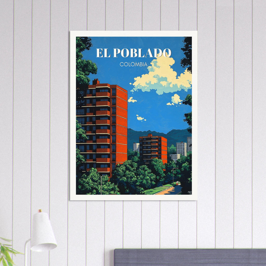 33fa11dc-a75d-4475-b9b4-32f7c7c9969a