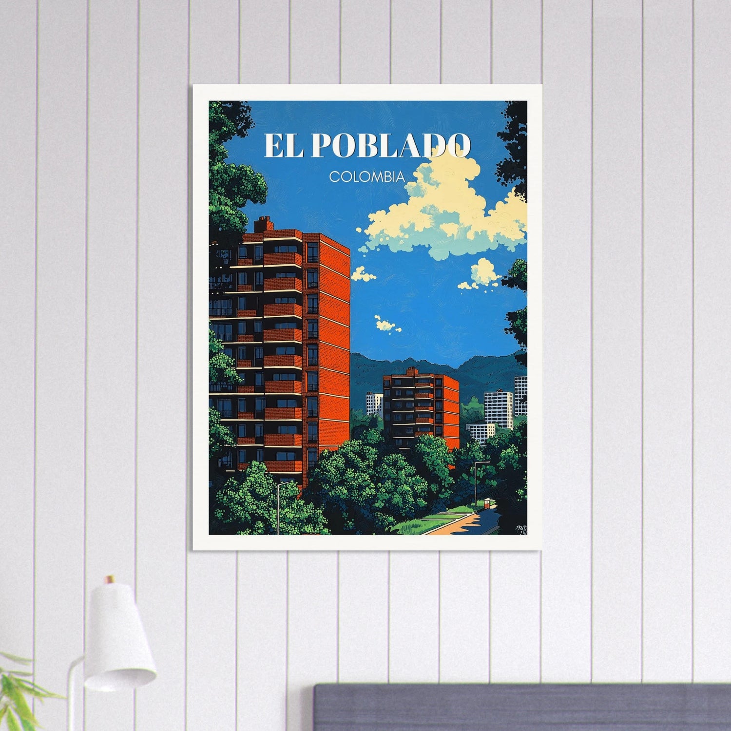 33fa11dc-a75d-4475-b9b4-32f7c7c9969a