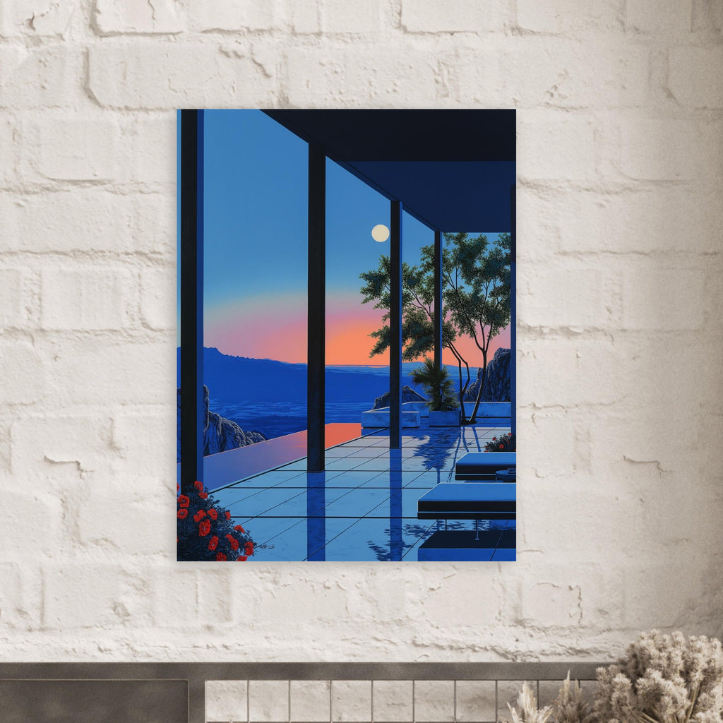 33fb0bb3-4fe1-4beb-8b45-b2cecefab72b