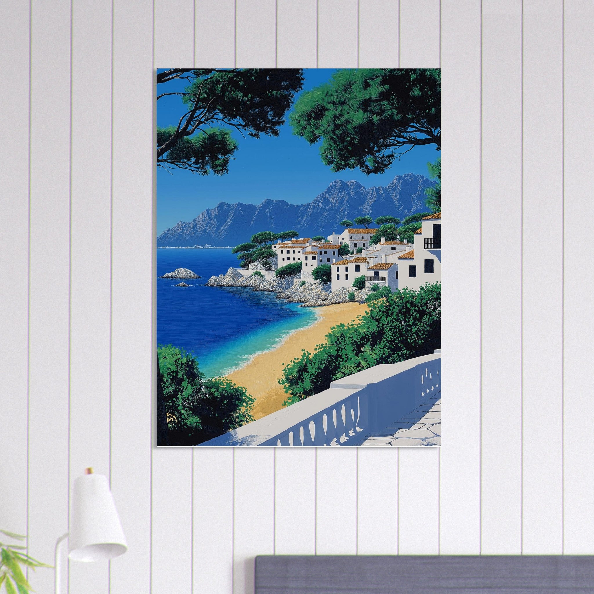 341669d0-c08f-4438-9a0d-0903c7ac6511