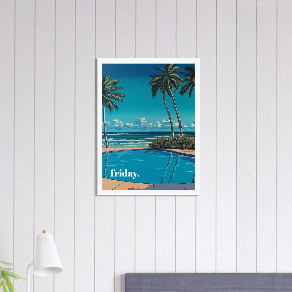 34218d0a-29d0-4210-92db-007e91cc6f9d