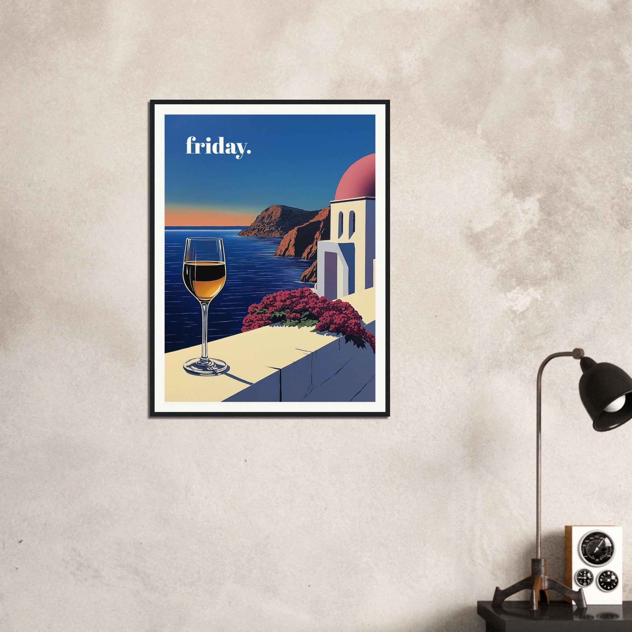 3448f368-ba79-4e46-b064-8025a892dd74