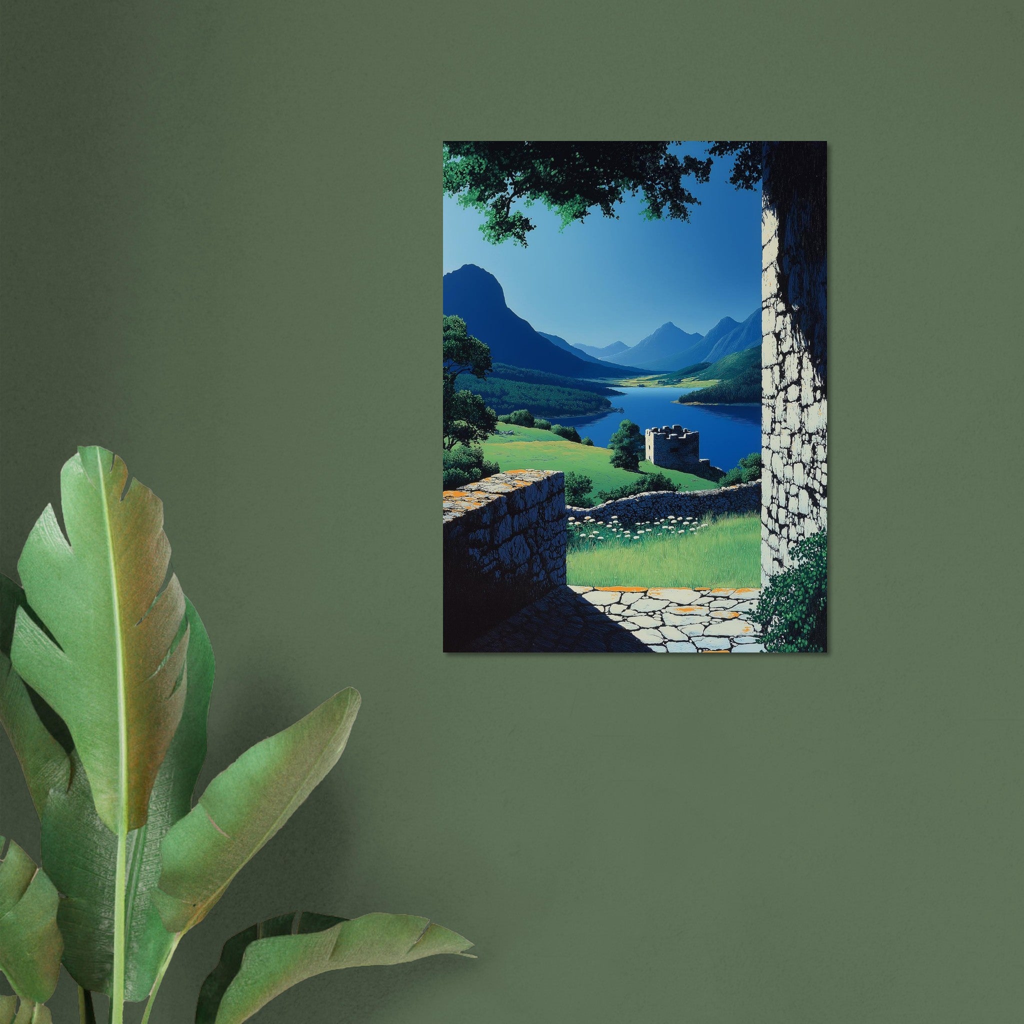 3451794b-899b-4339-bead-6e93998f098b