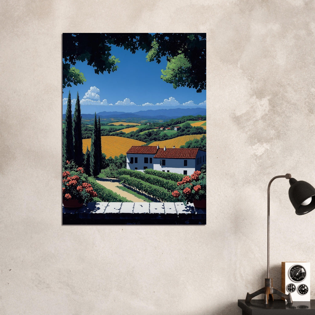 3453fb8e-5e42-41af-92a0-6fb8cf3ac581