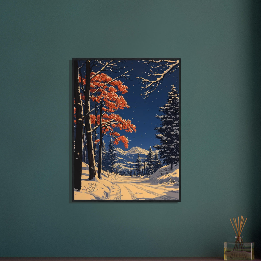 347ab2d8-76be-411c-88d1-4d1c9c2d9256