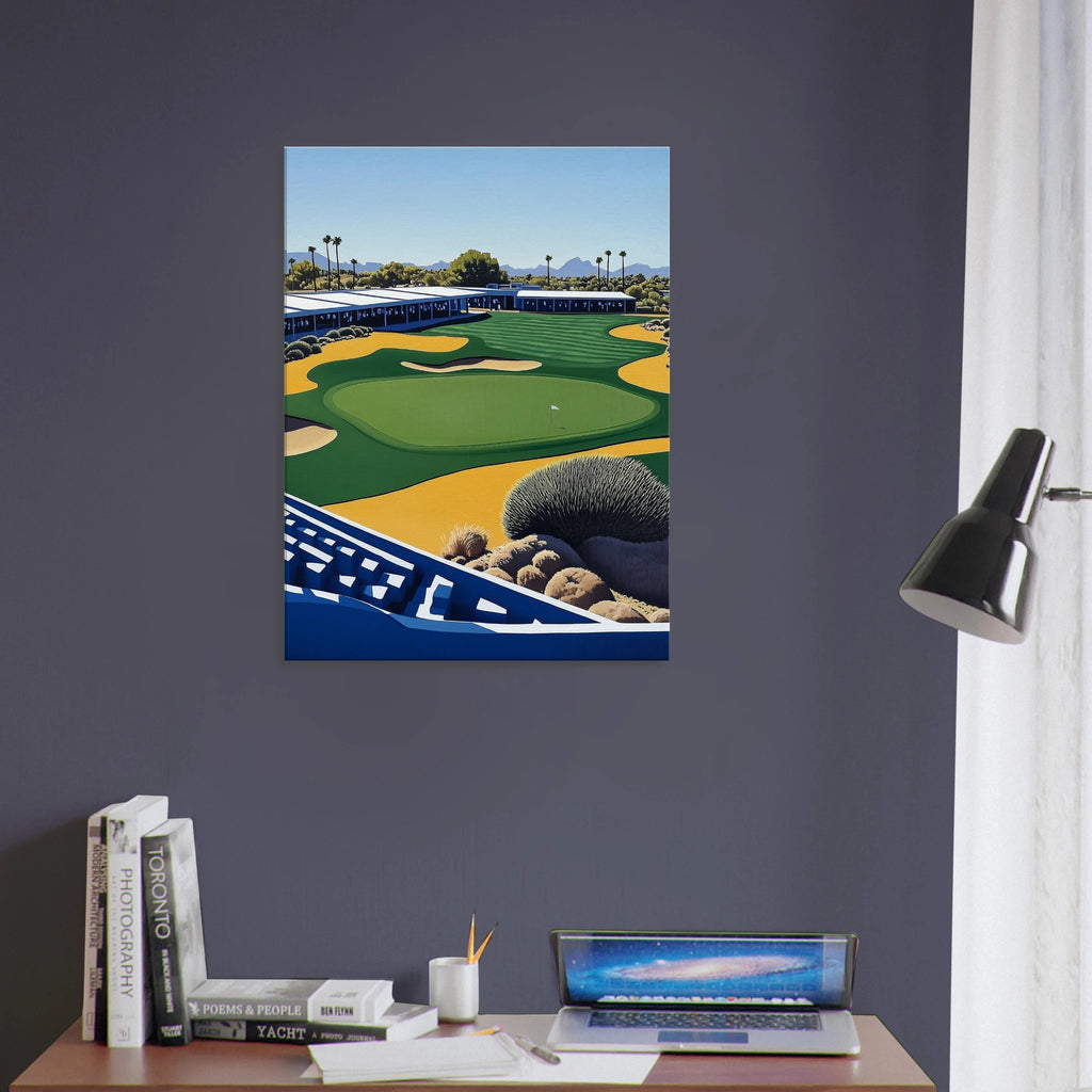 3483e0e1-2a64-4265-91fe-12a56589a59e