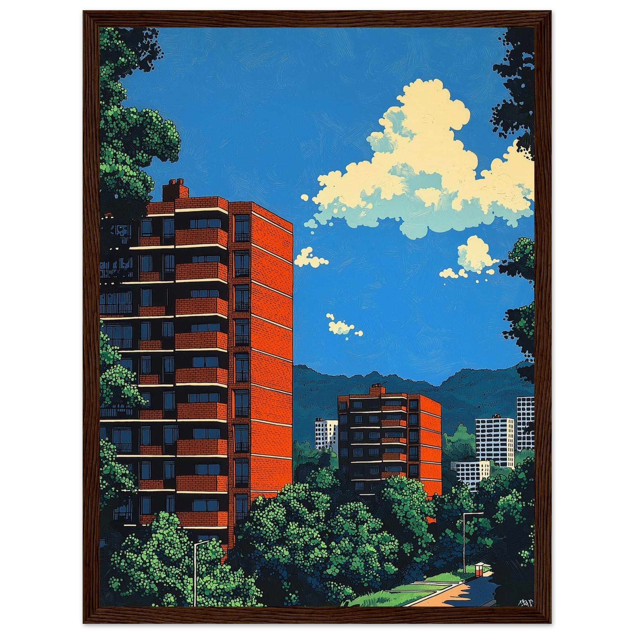 34852093-8fb3-4544-8f8e-cf00d7ee238c