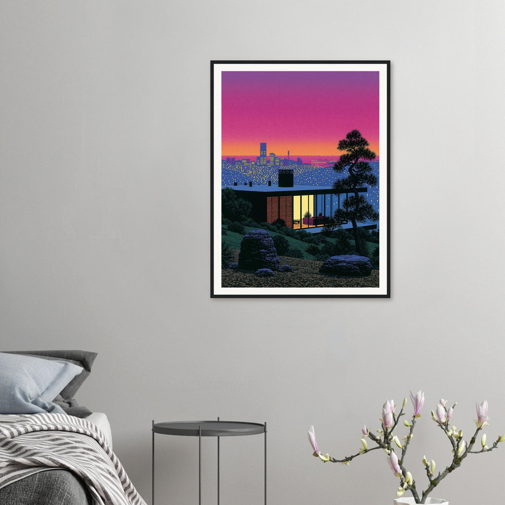 3499ba4e-595f-4913-b4c9-c3b2877d793e