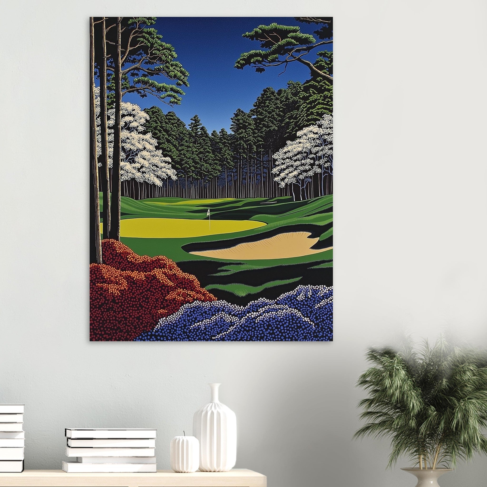 34d4330c-beba-4d28-9f2f-0f9c8e7c19c8