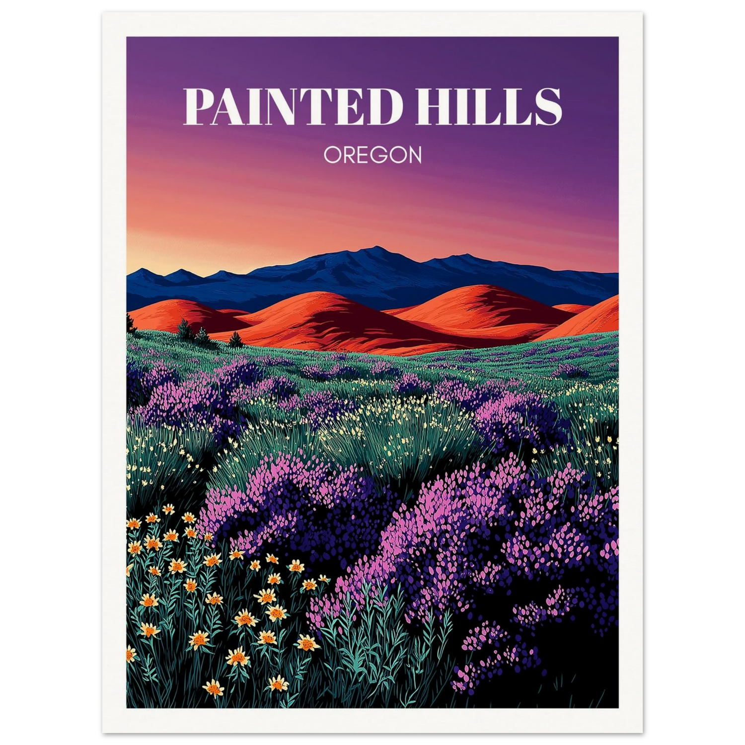 34dbfb68-c1c8-4108-bd8f-398f69834156