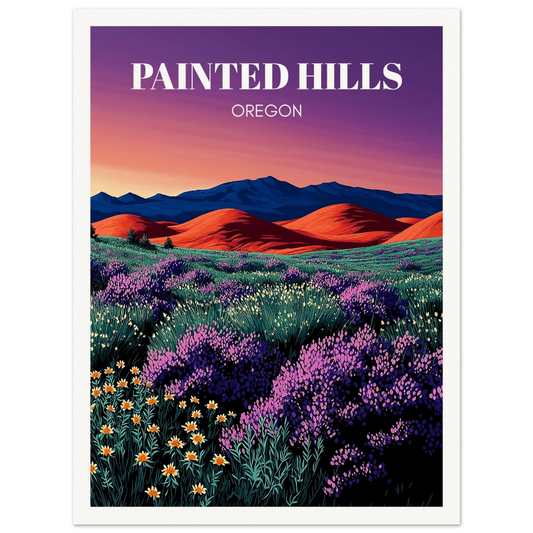 34dbfb68-c1c8-4108-bd8f-398f69834156