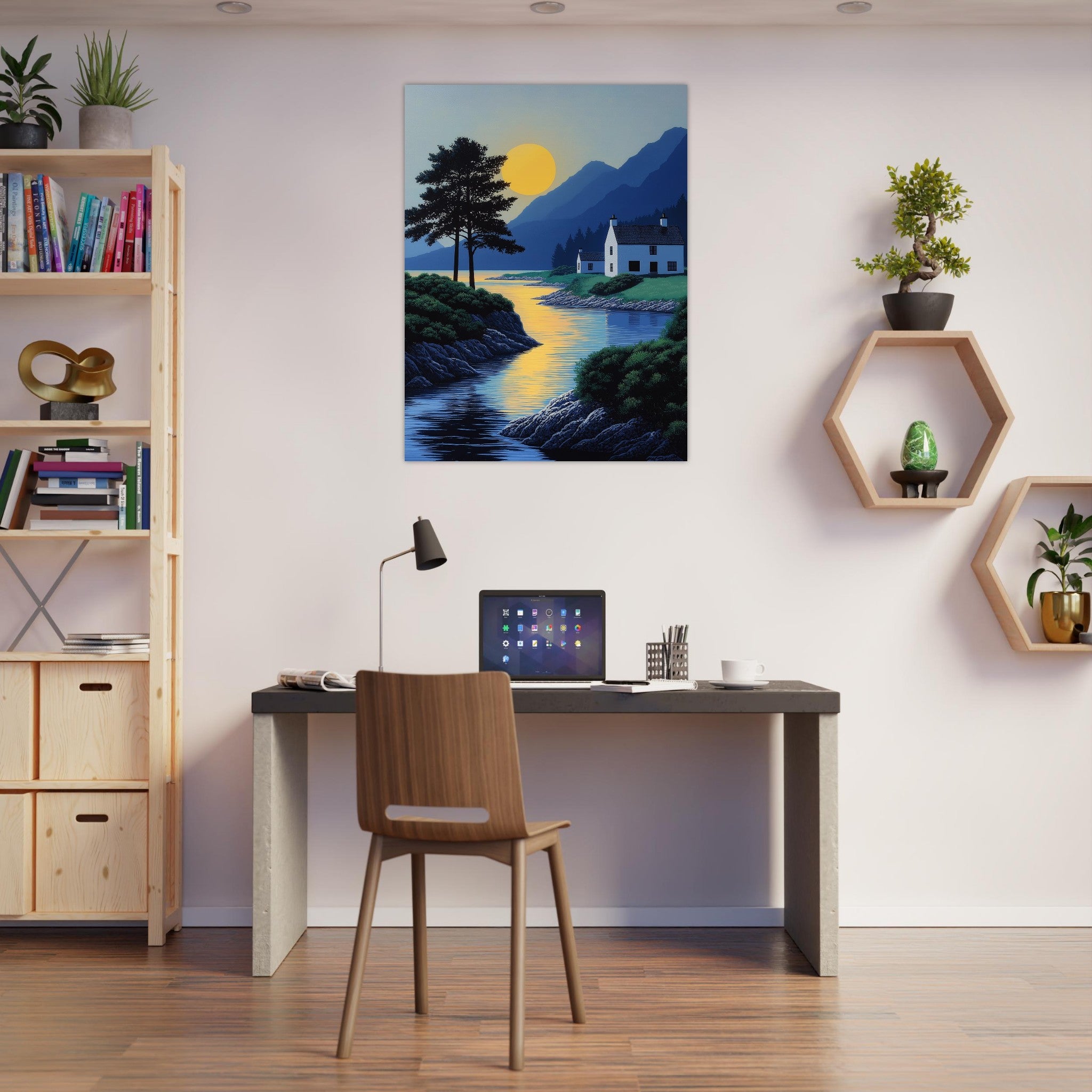 34eecf73-502f-4d5d-990c-f80e99d873ef