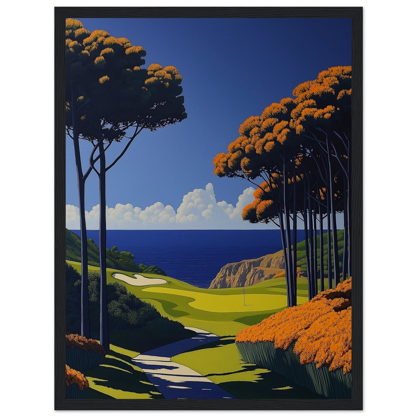 34f333b4-485c-46b3-a16b-adfd957d9c81