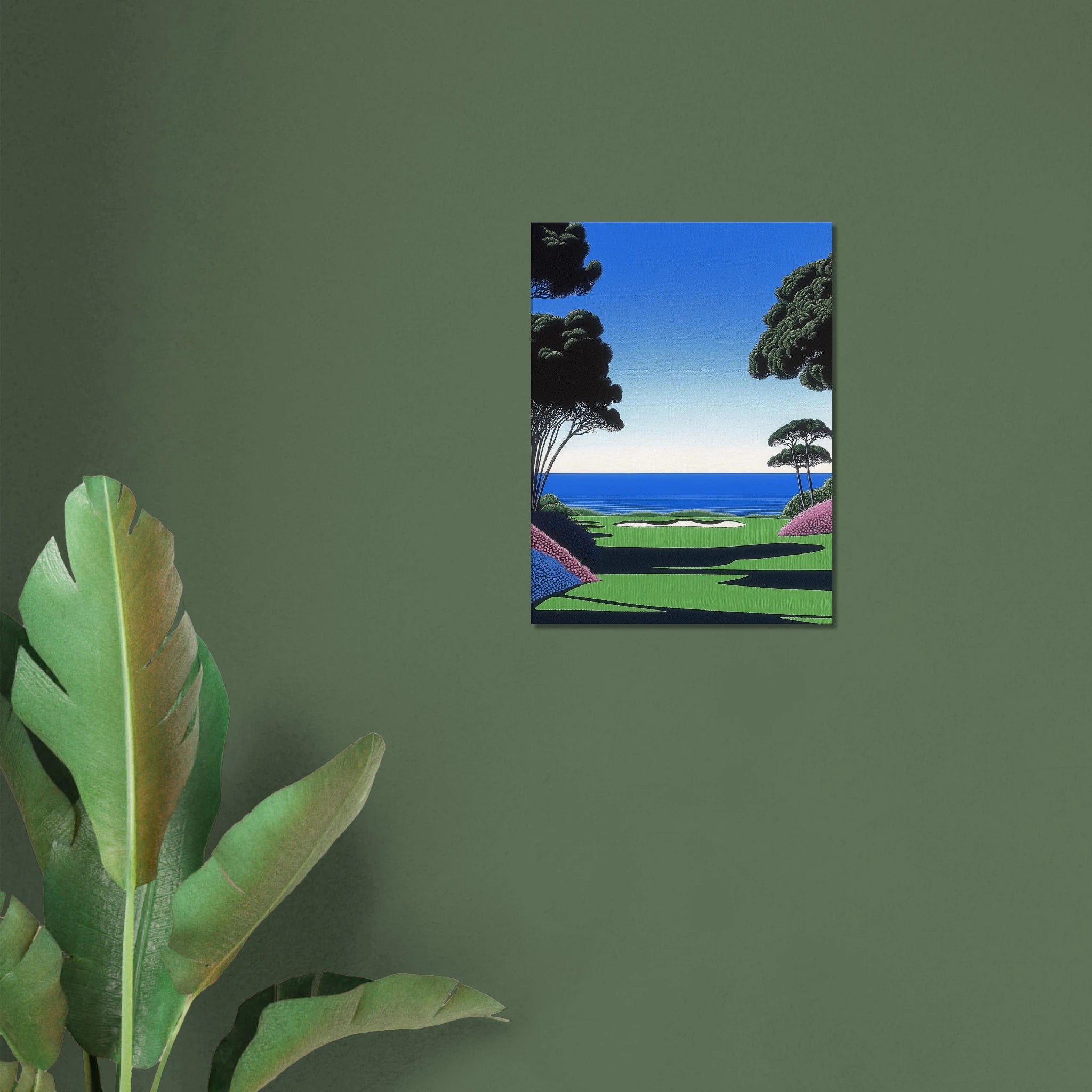 3535600e-0e87-4ca5-9a97-62cb63708ac4