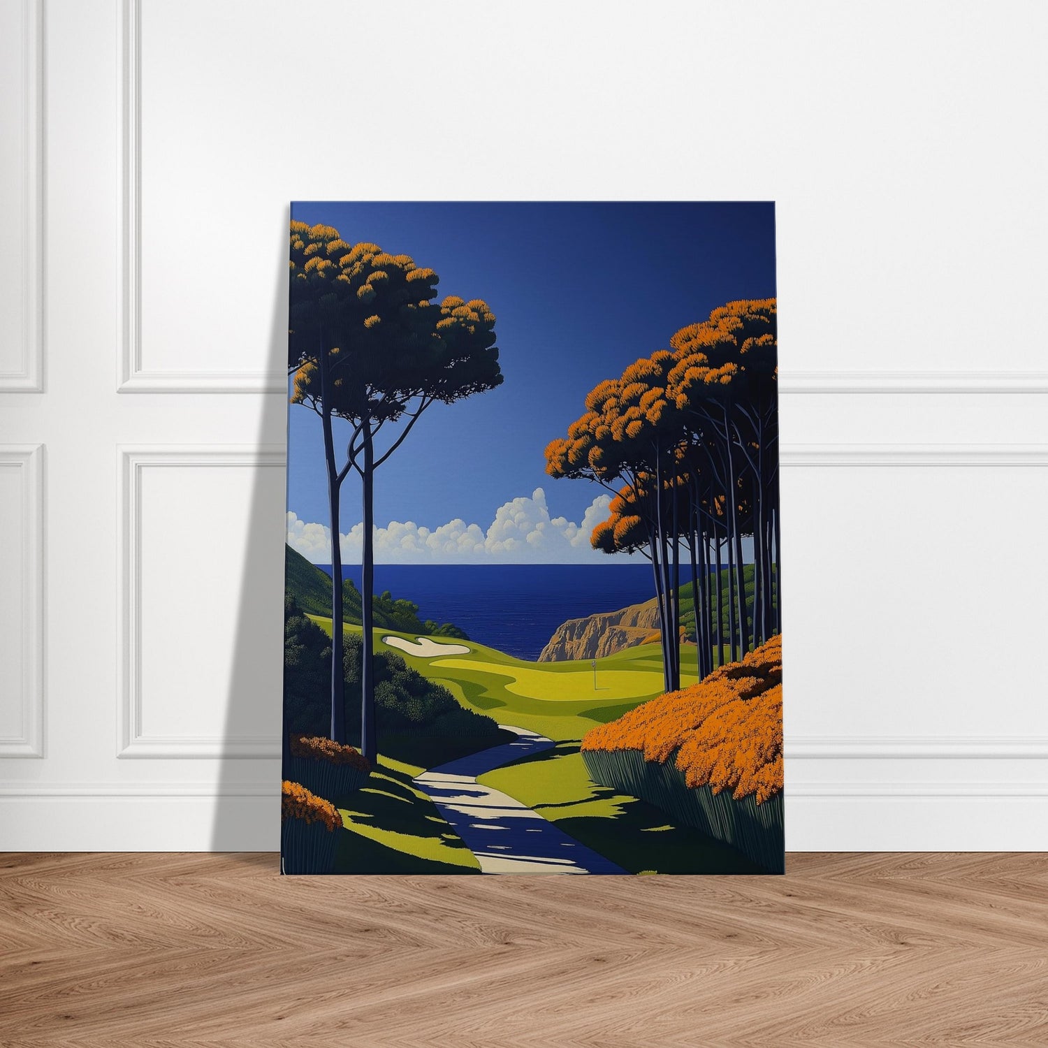 355ac551-12c4-469c-a1ba-e0b1215f0aef