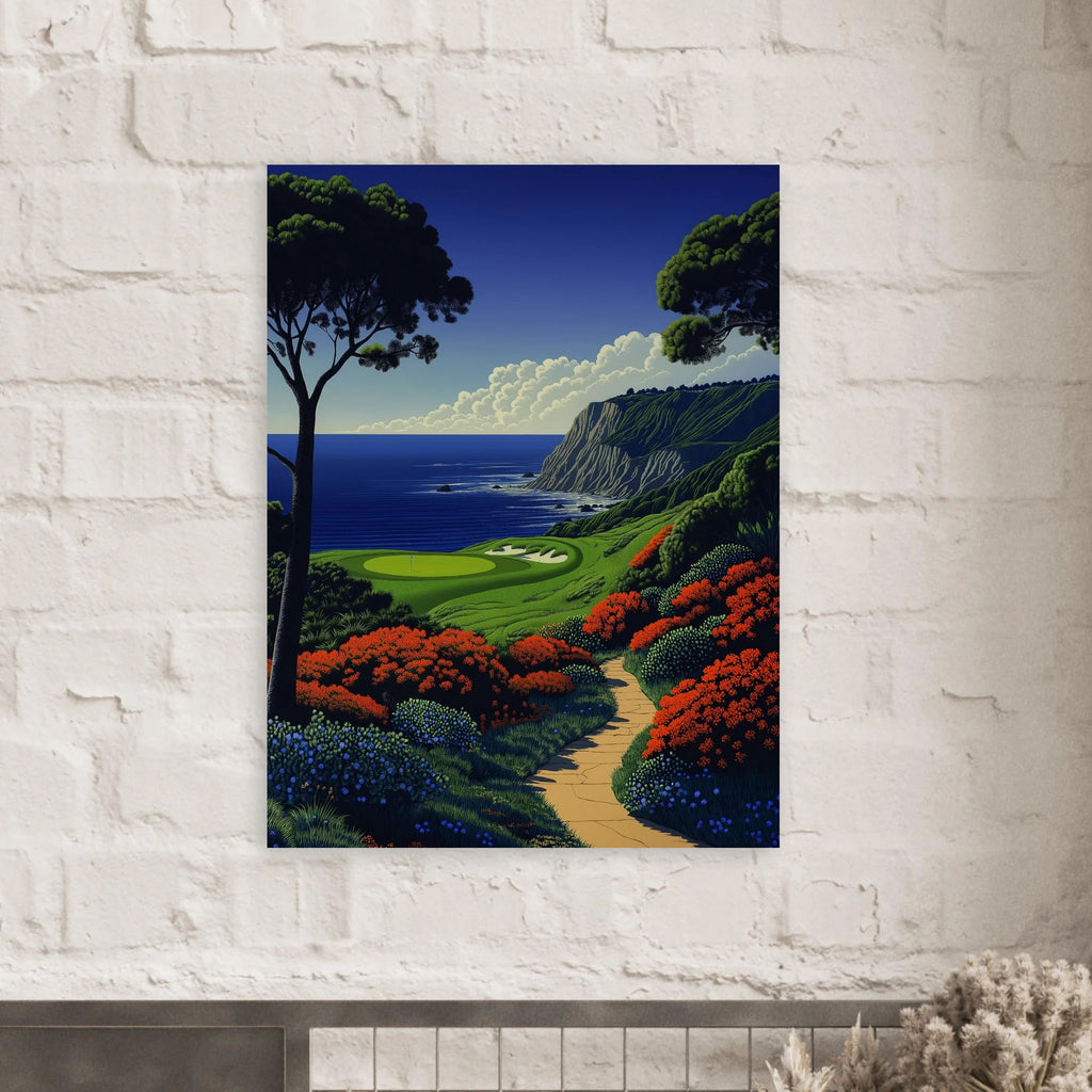 357fb591-e0cd-425a-9fc7-4ce73b3f8b64