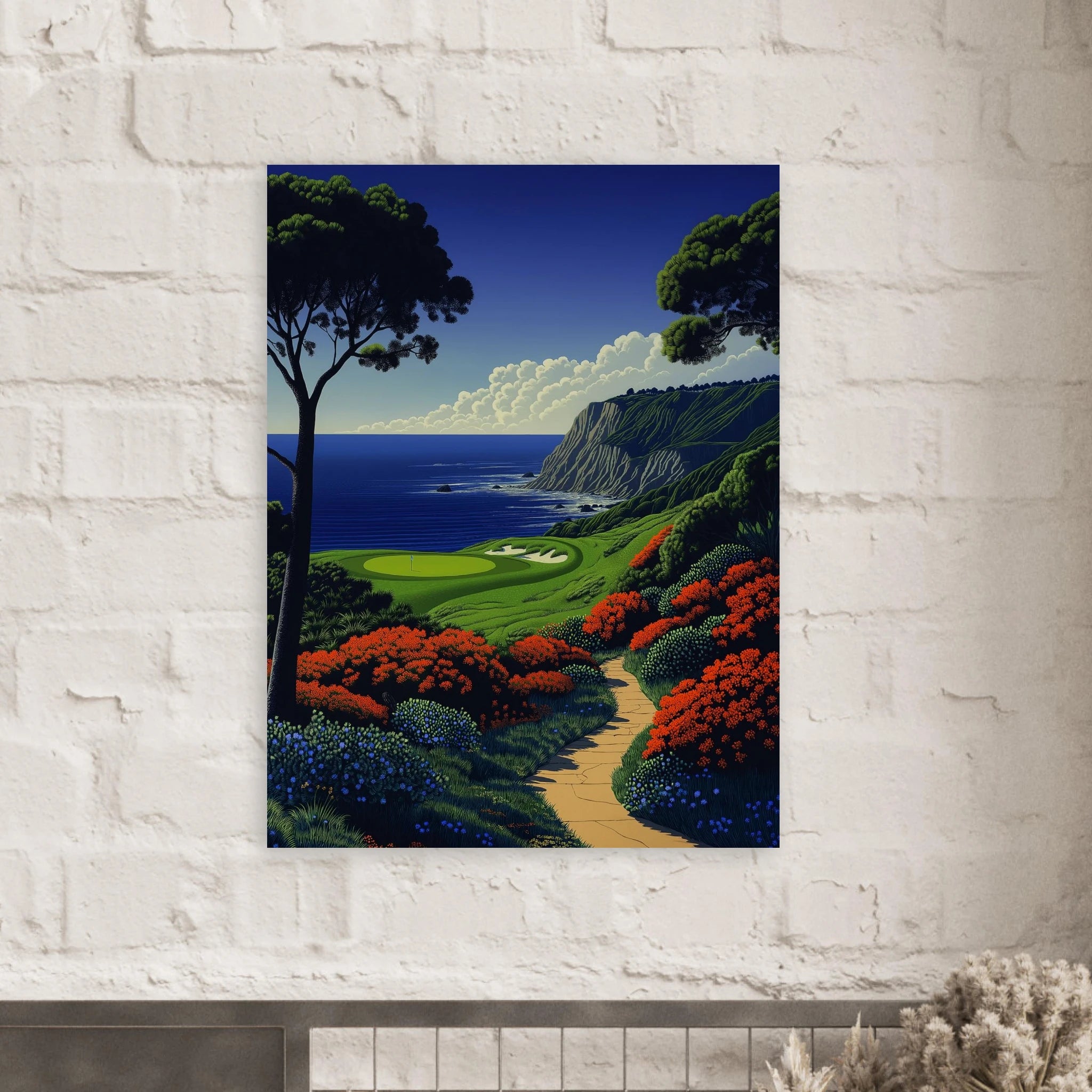 357fb591-e0cd-425a-9fc7-4ce73b3f8b64