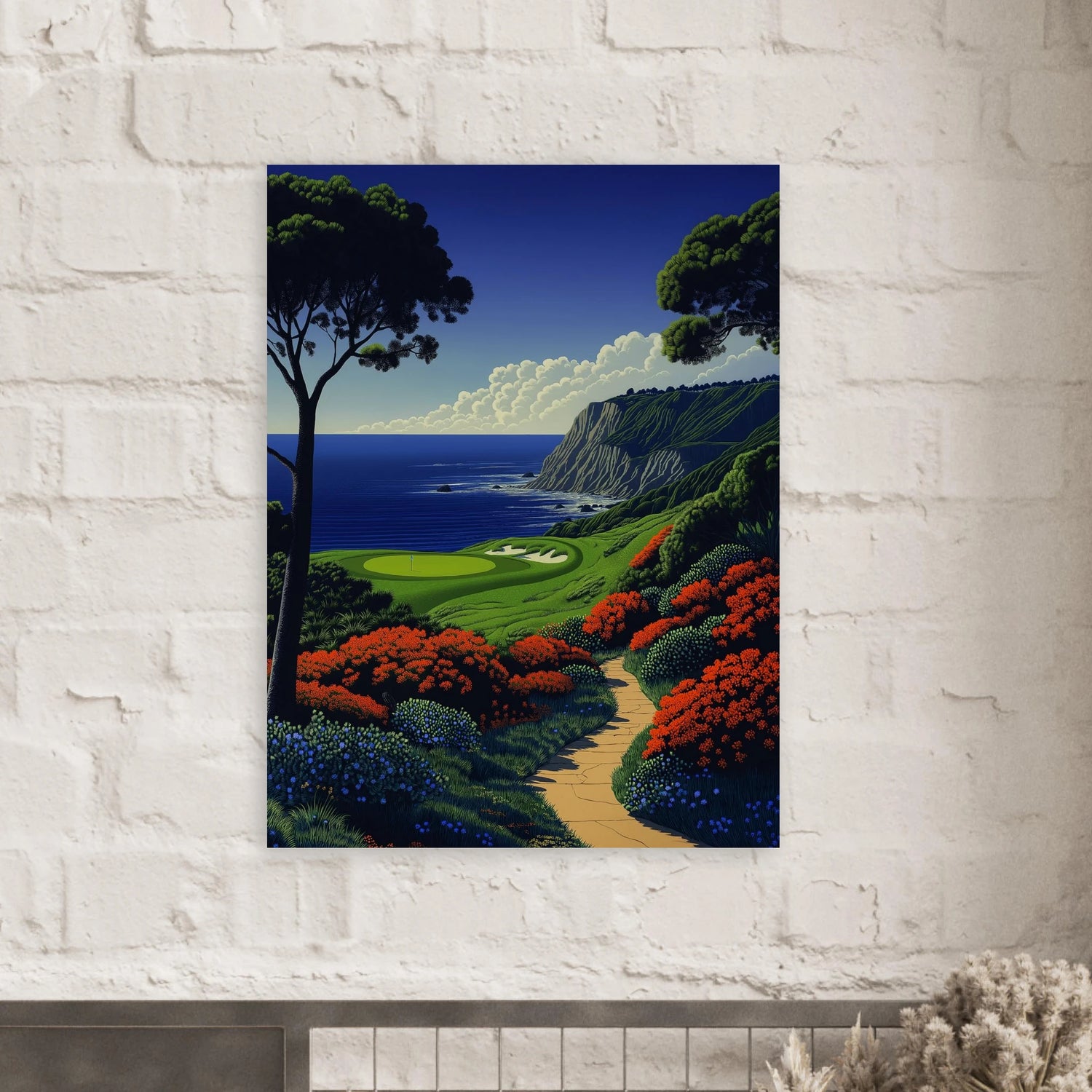 357fb591-e0cd-425a-9fc7-4ce73b3f8b64