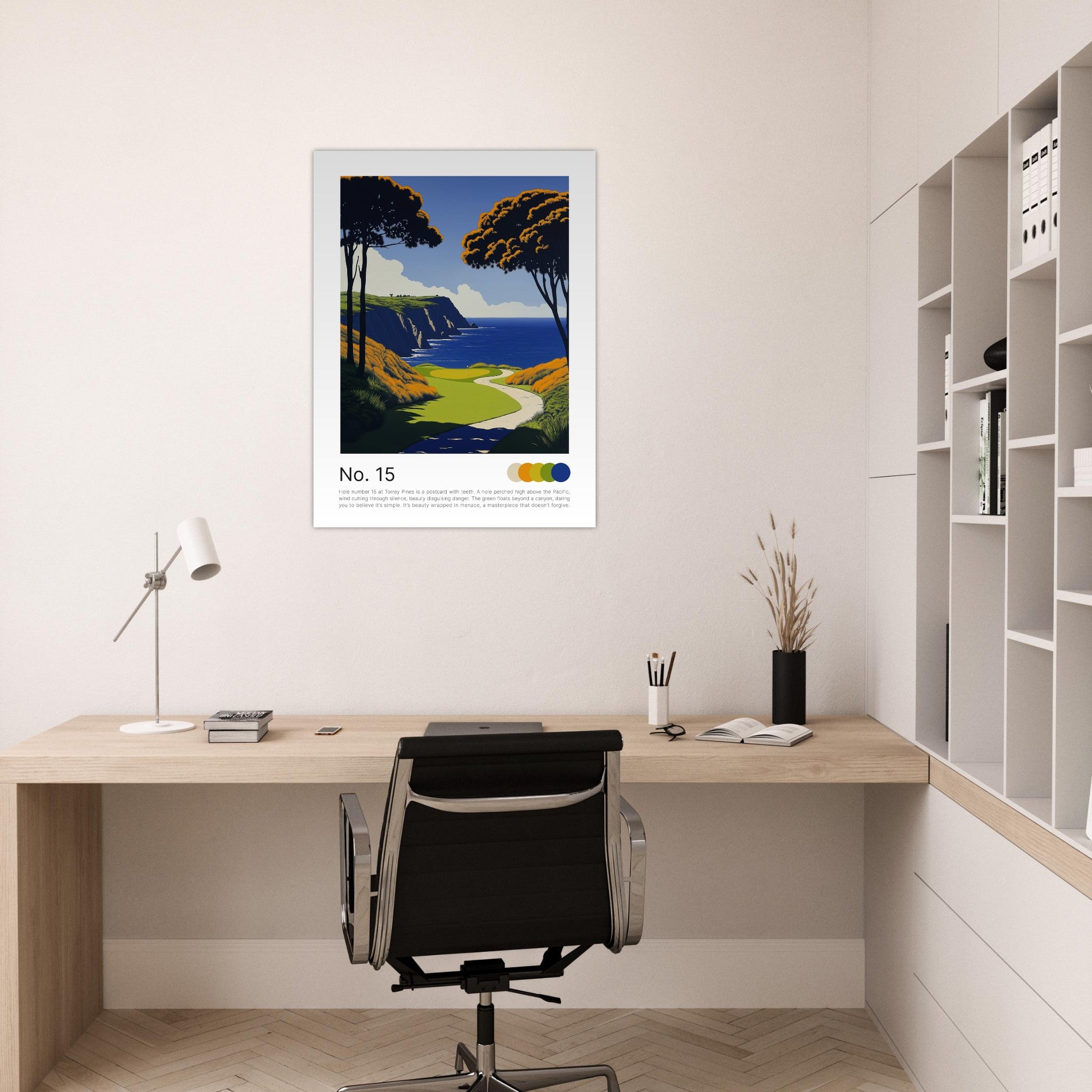 35842435-16ea-4662-9b89-bf17e96dfc37